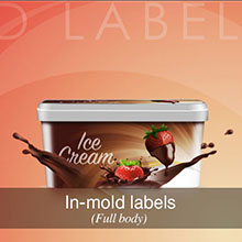 In-mold-labels3